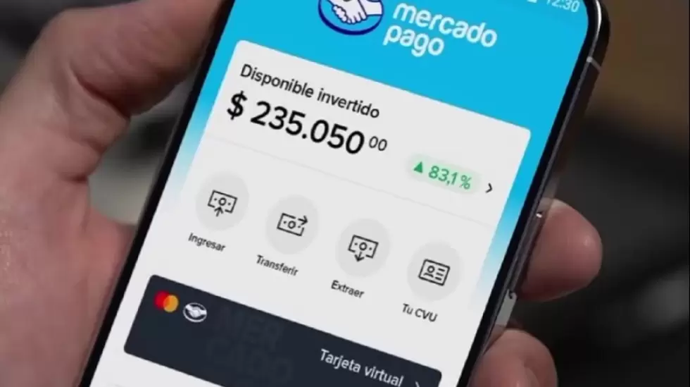 69304b6245662__980x549