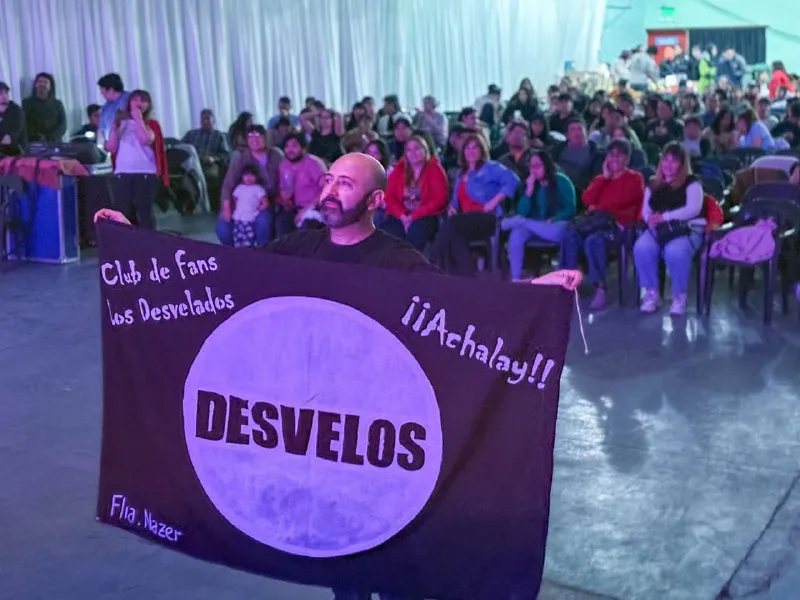 DEVELOS