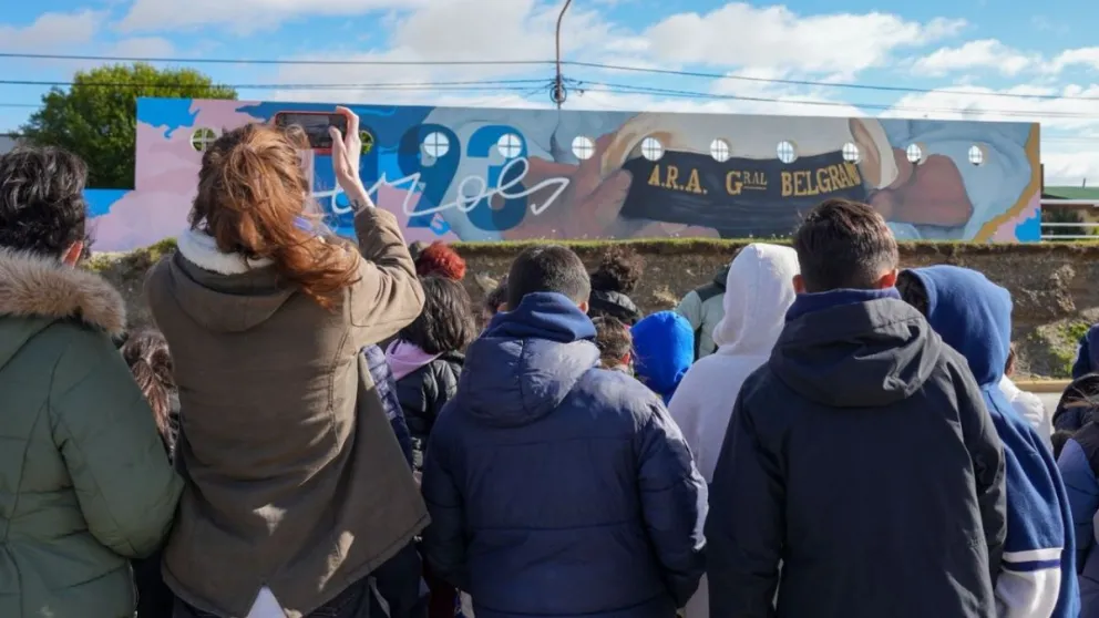 md - 2026-03-26T211356.732