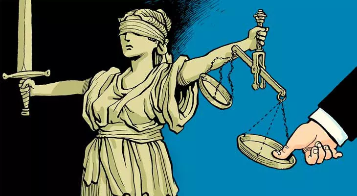 independencia-judicial-diariojuridico-colombia