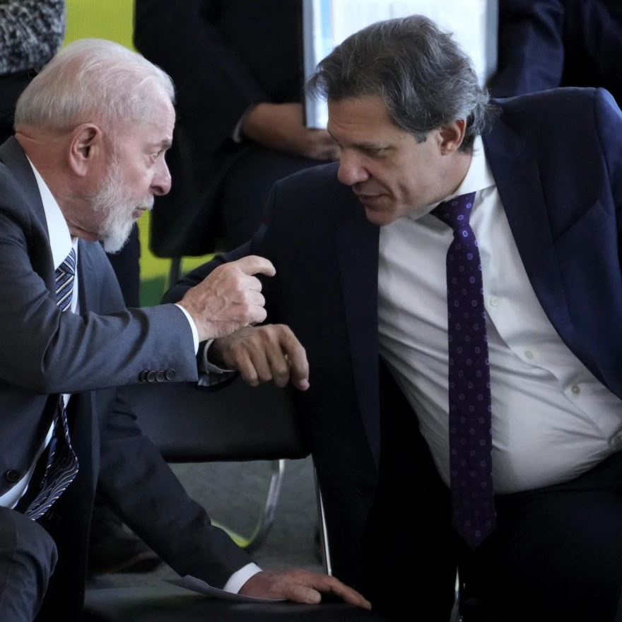 66b0dbe34207c-screen-and-max-width480px_880_880!