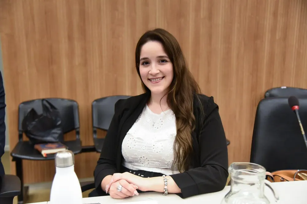 Rocio-Bonacci-Diputada-Nacional-Santa-Fe-LLA (1)