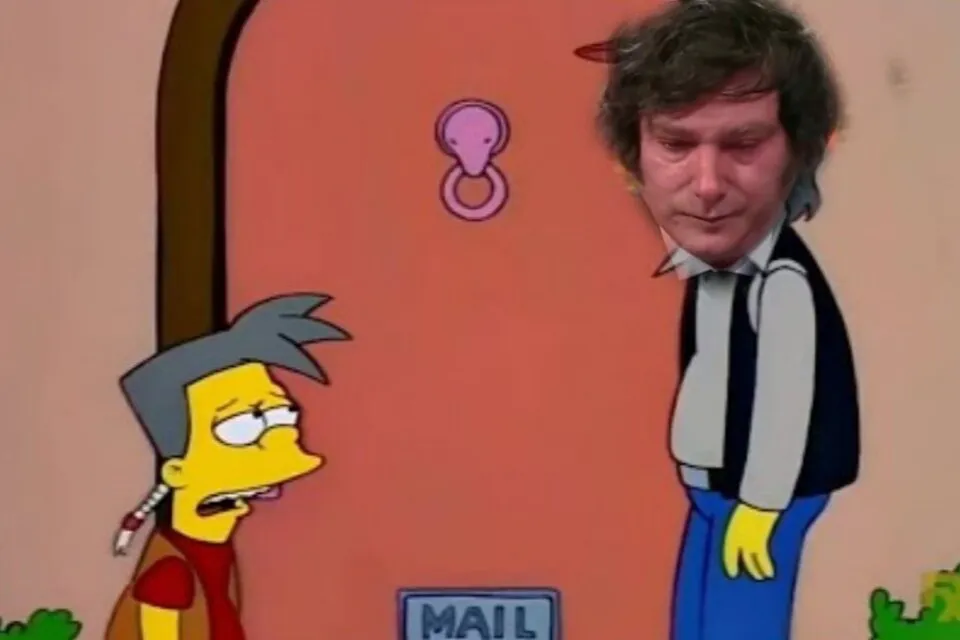 829975-jumbo-20bot-204-20portada