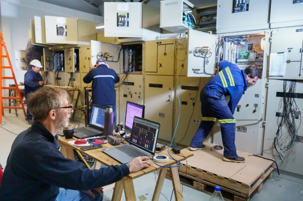 md - 2024-11-17T203701.078