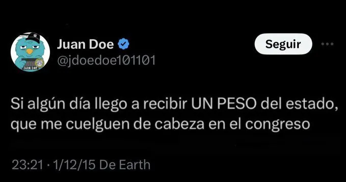 874533-817606-gg4kjtjwqael-gb_0