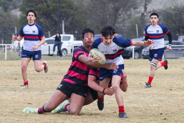 Juegos-Fueguinos-Rugby-2-16-OCT-1