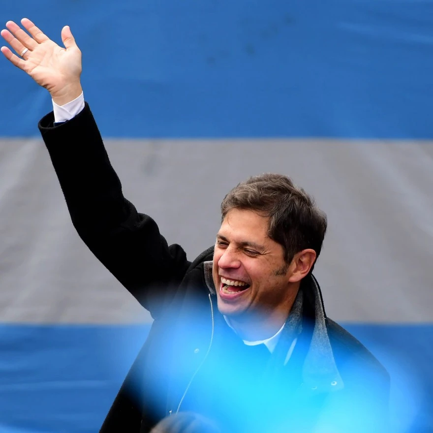 6775ddef7ae8b-screen-and-max-width480px_880_880!