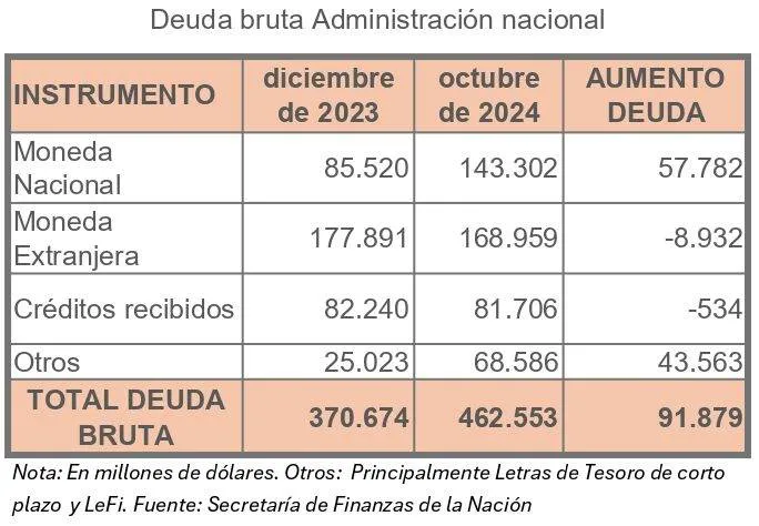 ROvedi_page-0001-e1733442960937