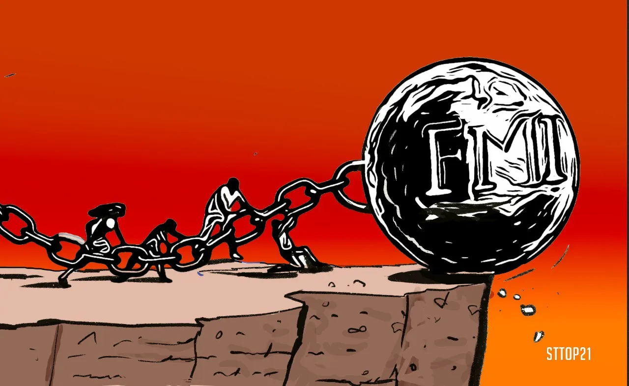 multimedia.normal.816aca79ad7d4e37.RGV1ZGEtRXh0ZXJuYV9ub3JtYWwud2VicA==