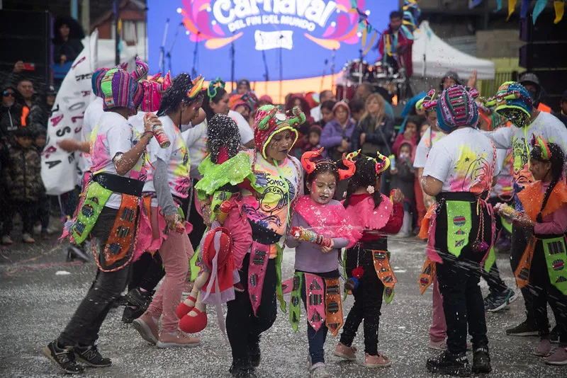 multimedia.normal.b6525fae2c8eaa00.bm9ybWFsLndlYnA=