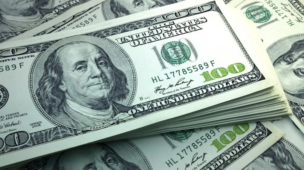 dolares-20220720-1389458 (2)