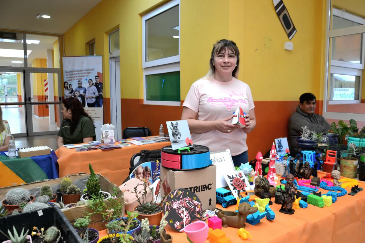 multimedia.normal.91e6866f0617f027.NTAxMjY2NTU1NzIwNzU5MjMwMV9ub3JtYWwud2VicA==