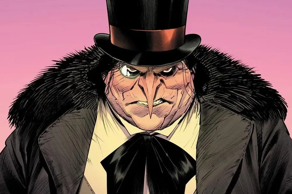 el-pingueino-el-verdadero-origen-del-villano-de-batman-large-3vk1L4tYt0