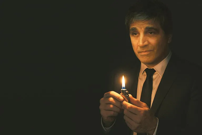 VFBEDC5ECREEVHIWS4BS7JLW5I (1)