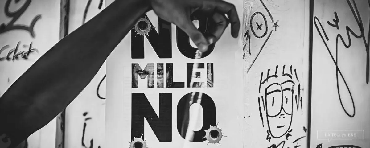 micromilitancias-elecciones-1200x480