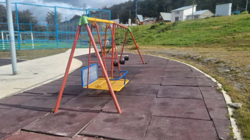 PLAZA