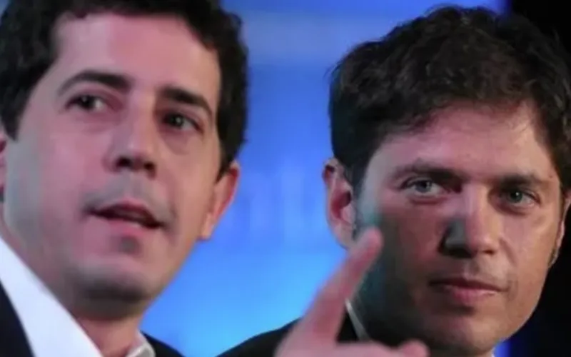 0a7d75717cf73fae2469c766d8e72340