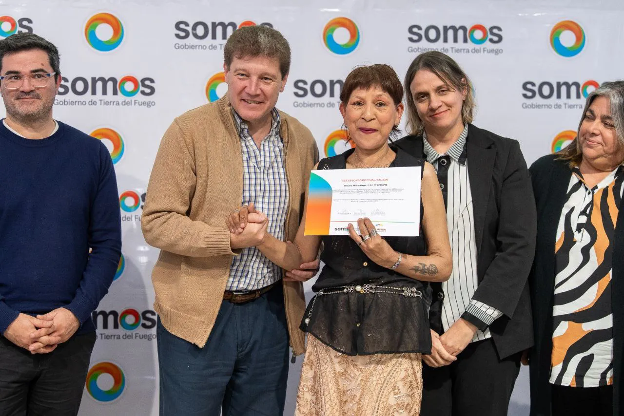 multimedia.normal.a73d4411951f53b4.bm9ybWFsLndlYnA=