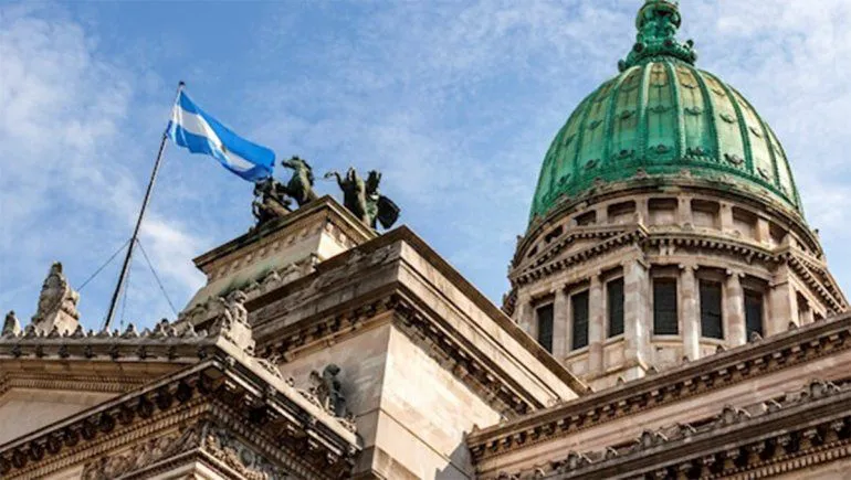 congreso-nacional
