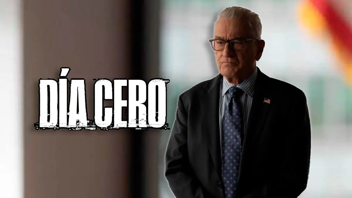 dia-cero-netflix-1