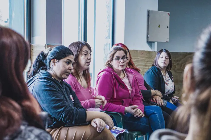 7859d57b-f865-4964-a273-01430808fdbf