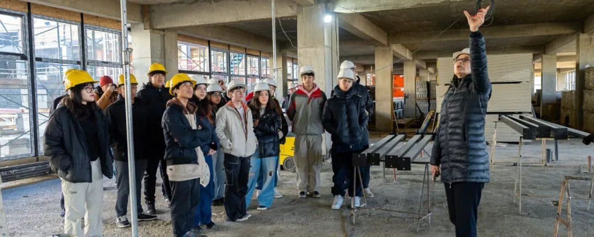 photo_2024-09-06_10-17-22-1200x480