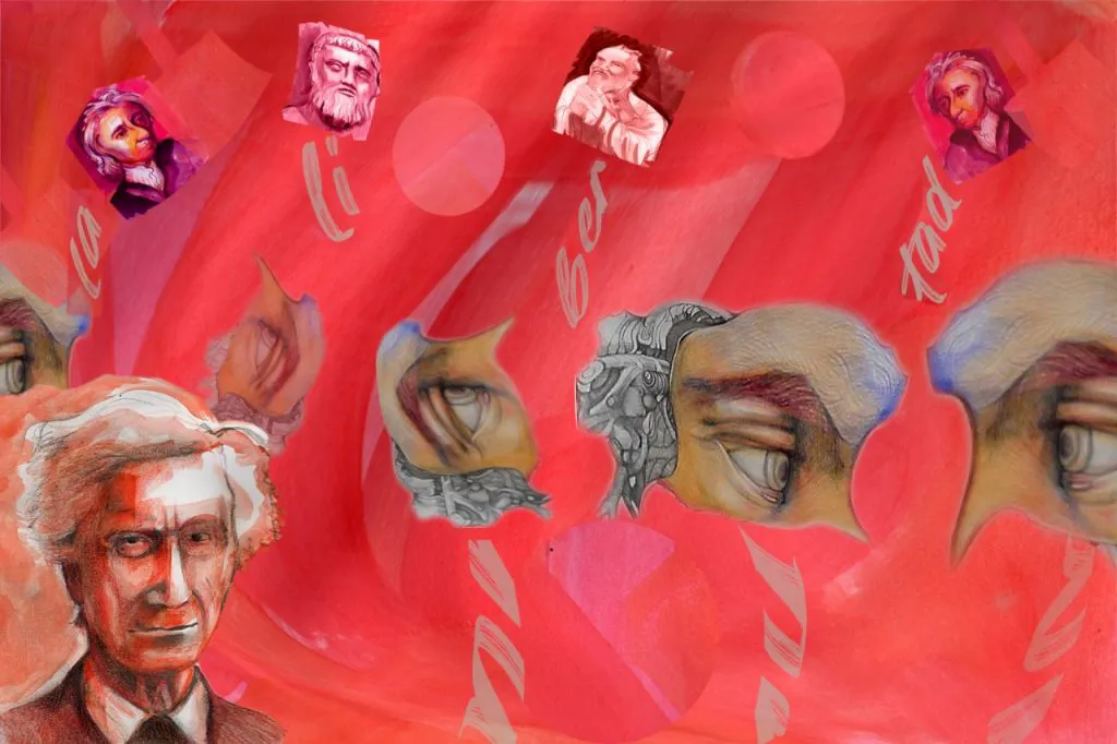 WhatsApp-Image-2021-12-29-at-10.58.03-AM-1024x682