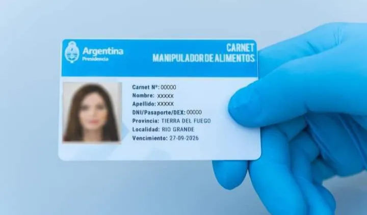 20241102124943_foto
