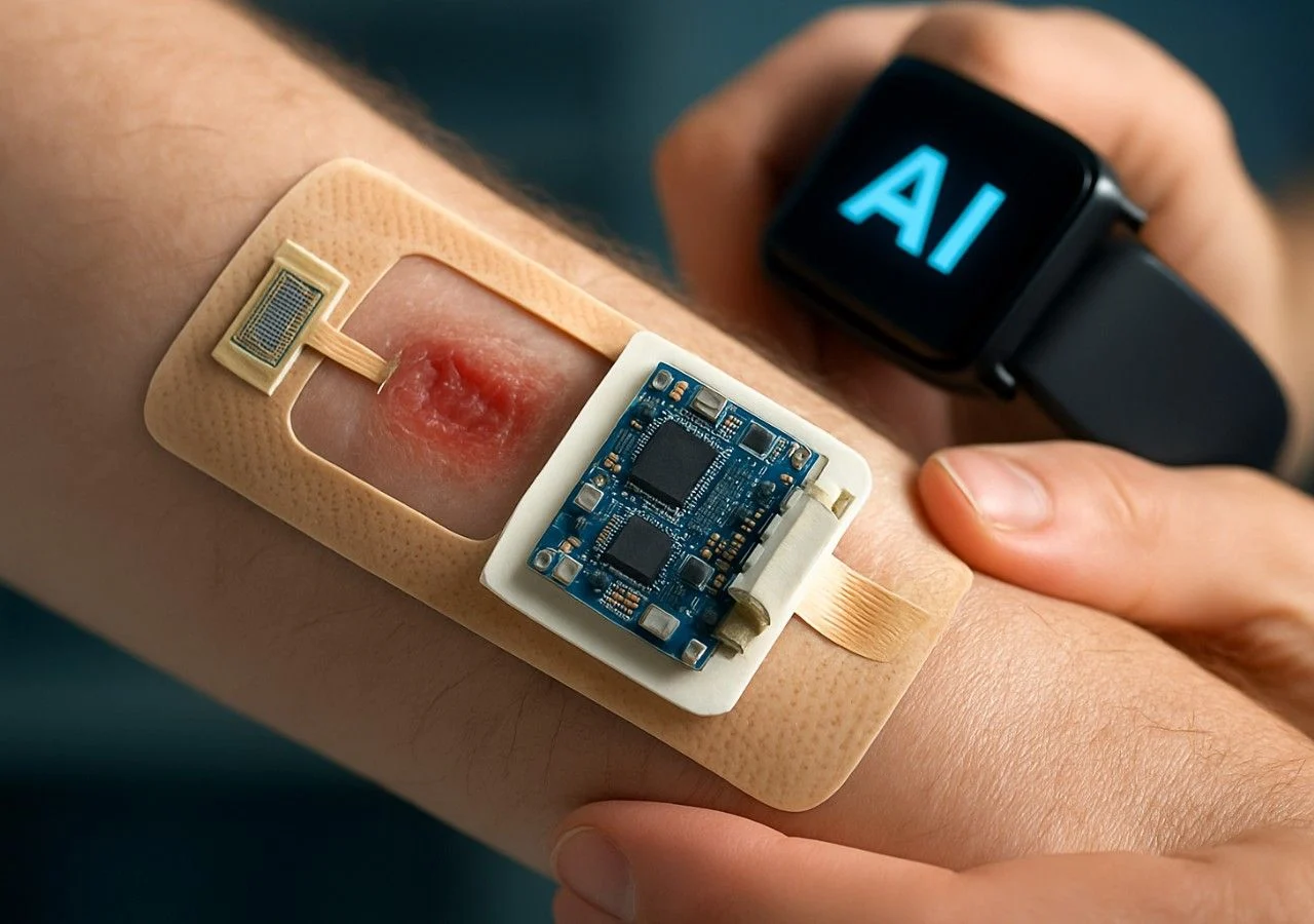 this-smart-bandage-uses-ai-to-heal-wounds-faster-1759146718311_1280