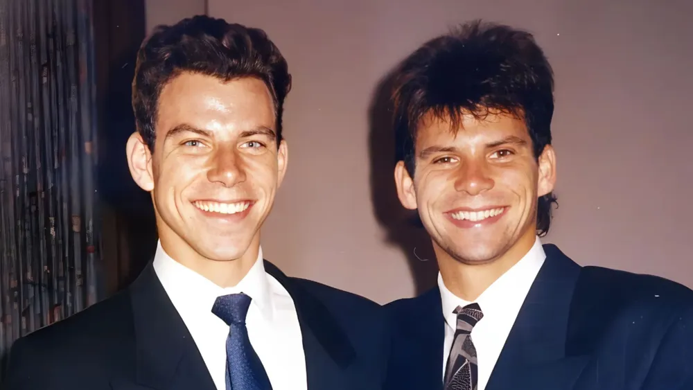 hermanos-mene81ndez-nueva-audiencia-confirmada