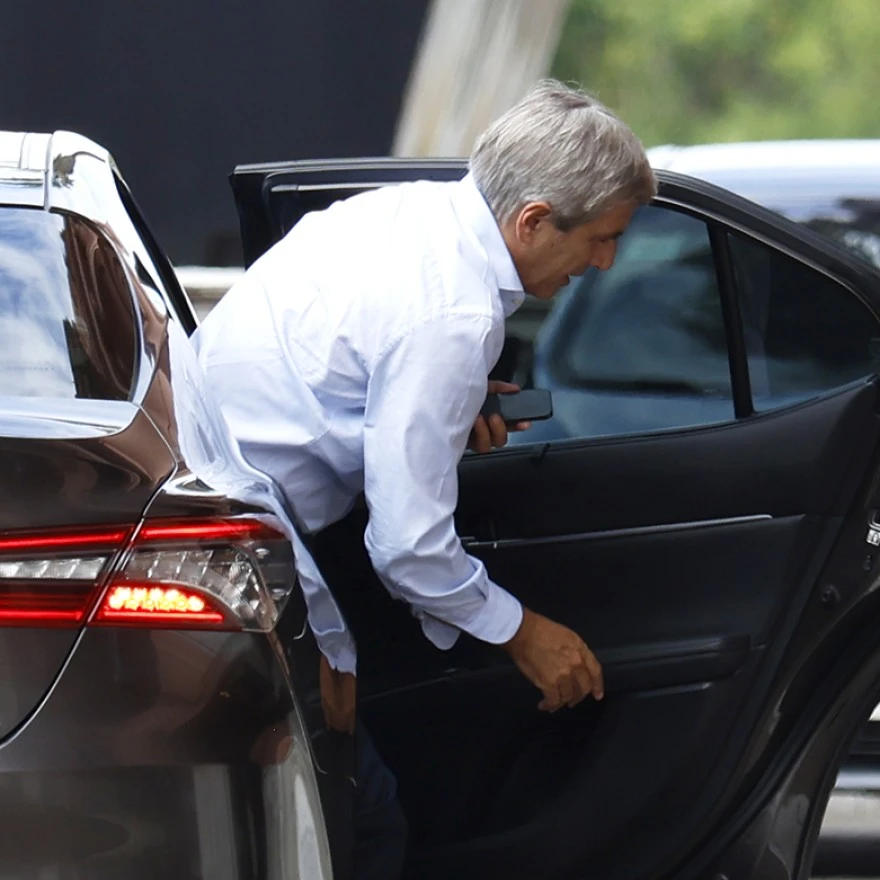 699da8f3f136c-screen-and-max-width480px_880_880!