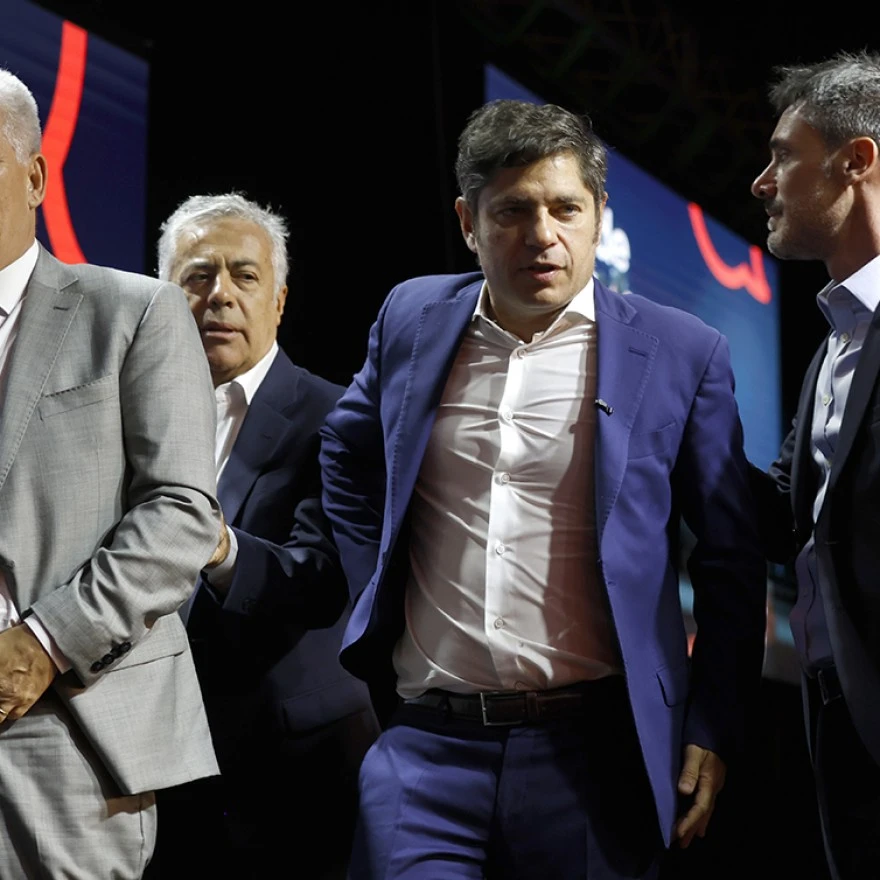 6920bce545030-screen-and-max-width480px_880_880!