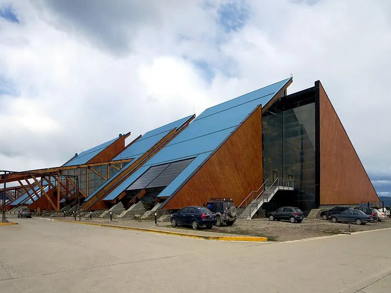 Ushuaia_International_Airport