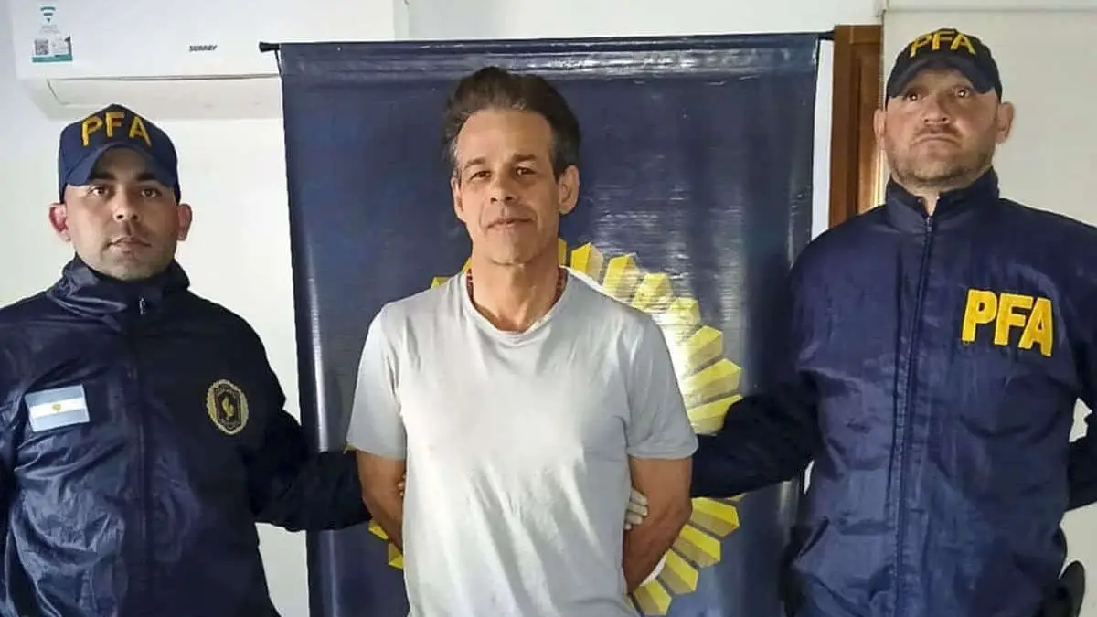 WhatsApp Image 2025-11-08 at 13.56.04