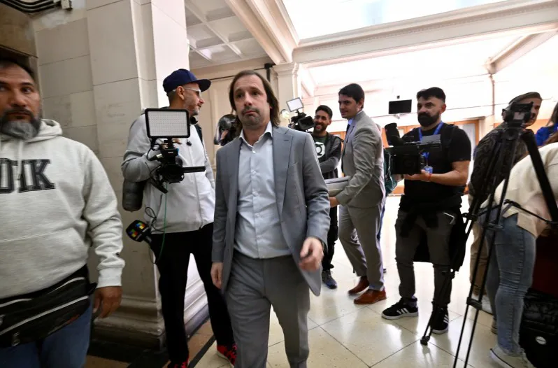 68e67b9a7c0cd_798_526!