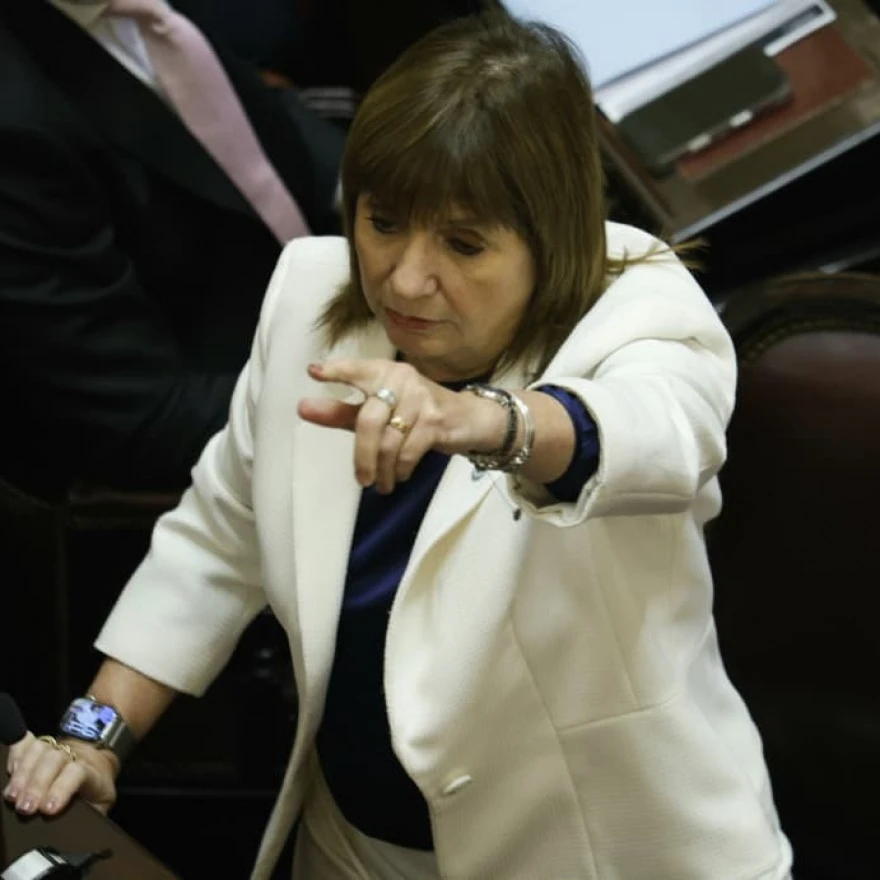 69a0a24a856c2-screen-and-max-width480px_880_880!