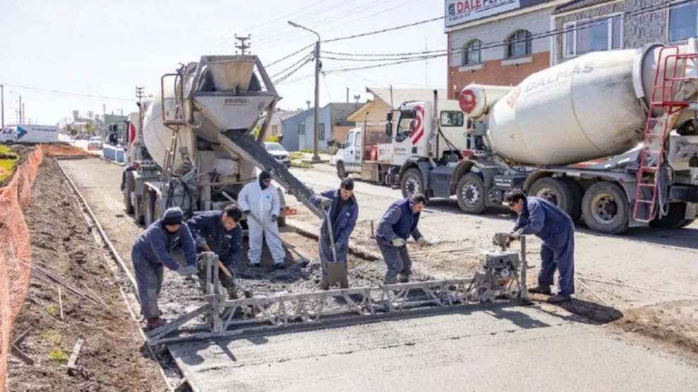 md - 2024-11-23T194607.159