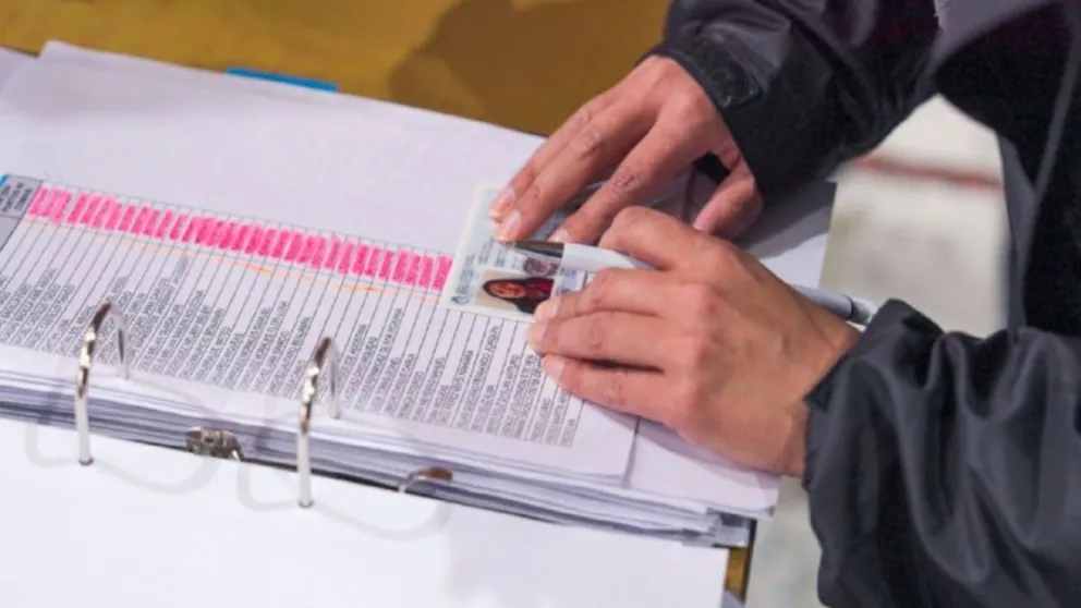 md - 2024-10-01T172348.647