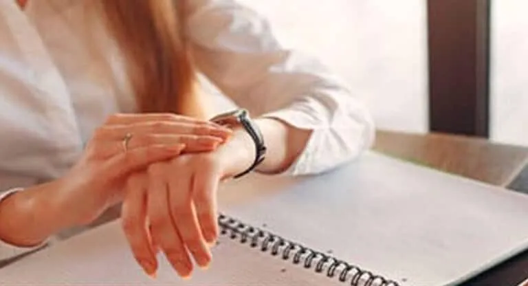 reloj-NOTICIA-768x416