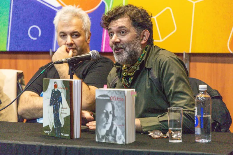 4d0ca5e3-d9d7-4d3e-947a-13f4f0fe7cab