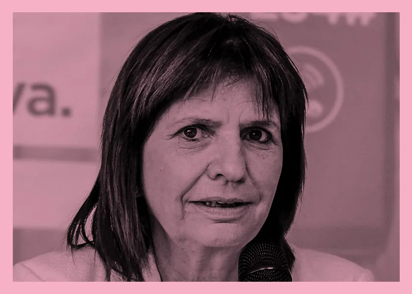bullrich0001