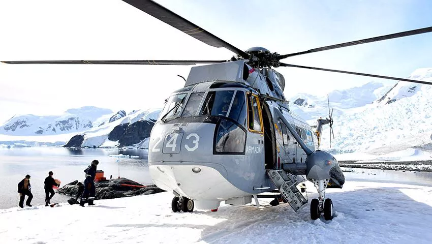 05-03-18__cav_SeaKing_00