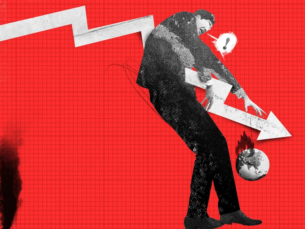 JW7IN4EHVNBWTIM5HAF5LTJYGY