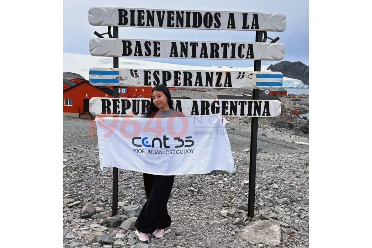 multimedia.normal.a0637873d2952645.bm9ybWFsLndlYnA=