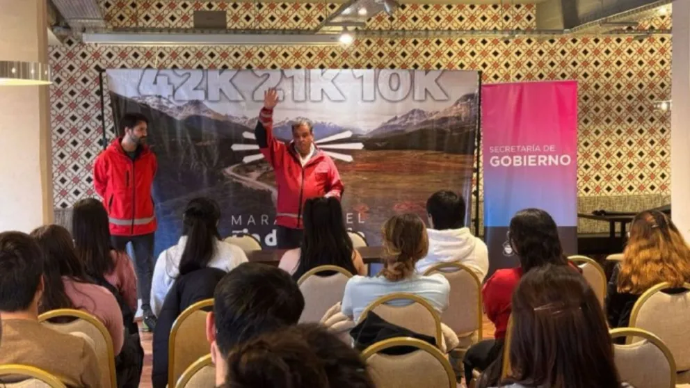 md - 2025-04-18T202047.555