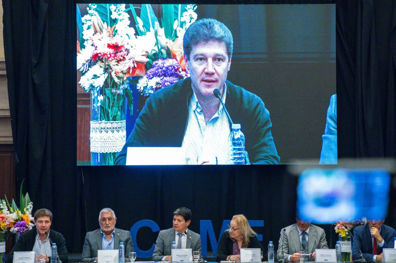 IMG_20230518_092530_900