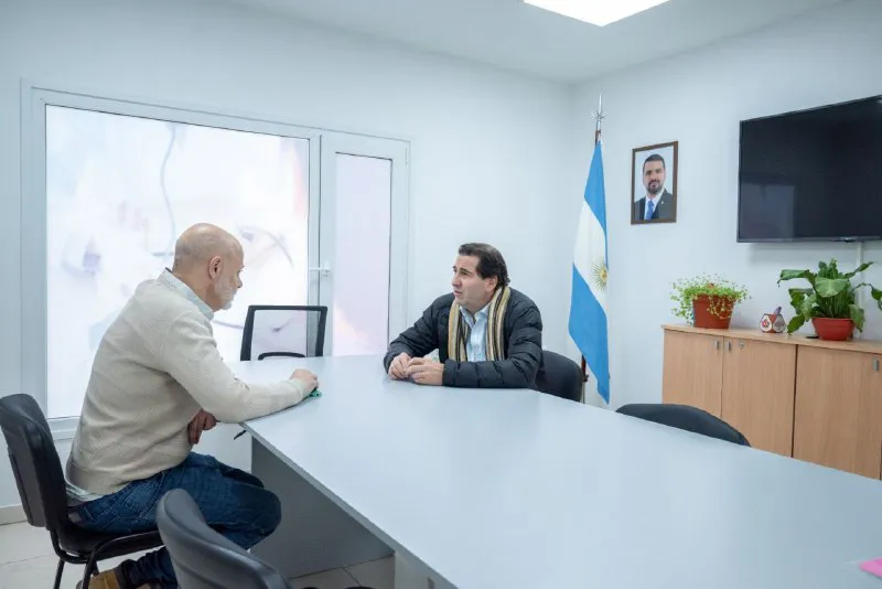 SALUD-3