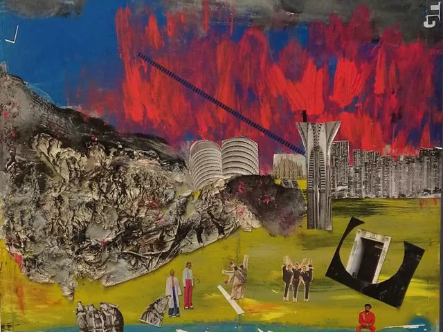 multimedia.normal.a412761bbf890151.4249464f3033625f363430783438305f6e6f726d616c2e77656270