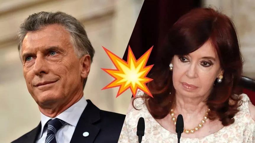 macri-kirchner_862x485