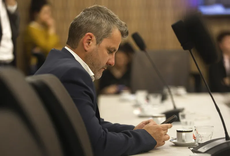 68c34a1635f74_798_544!